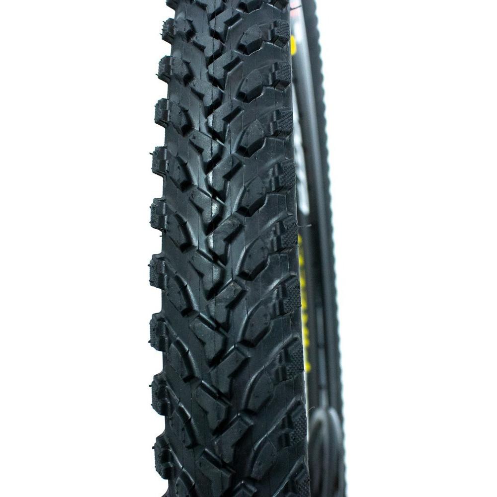 Par Pneus Pirelli Scorpion 26x2.0 Mtb + 2 Câmaras