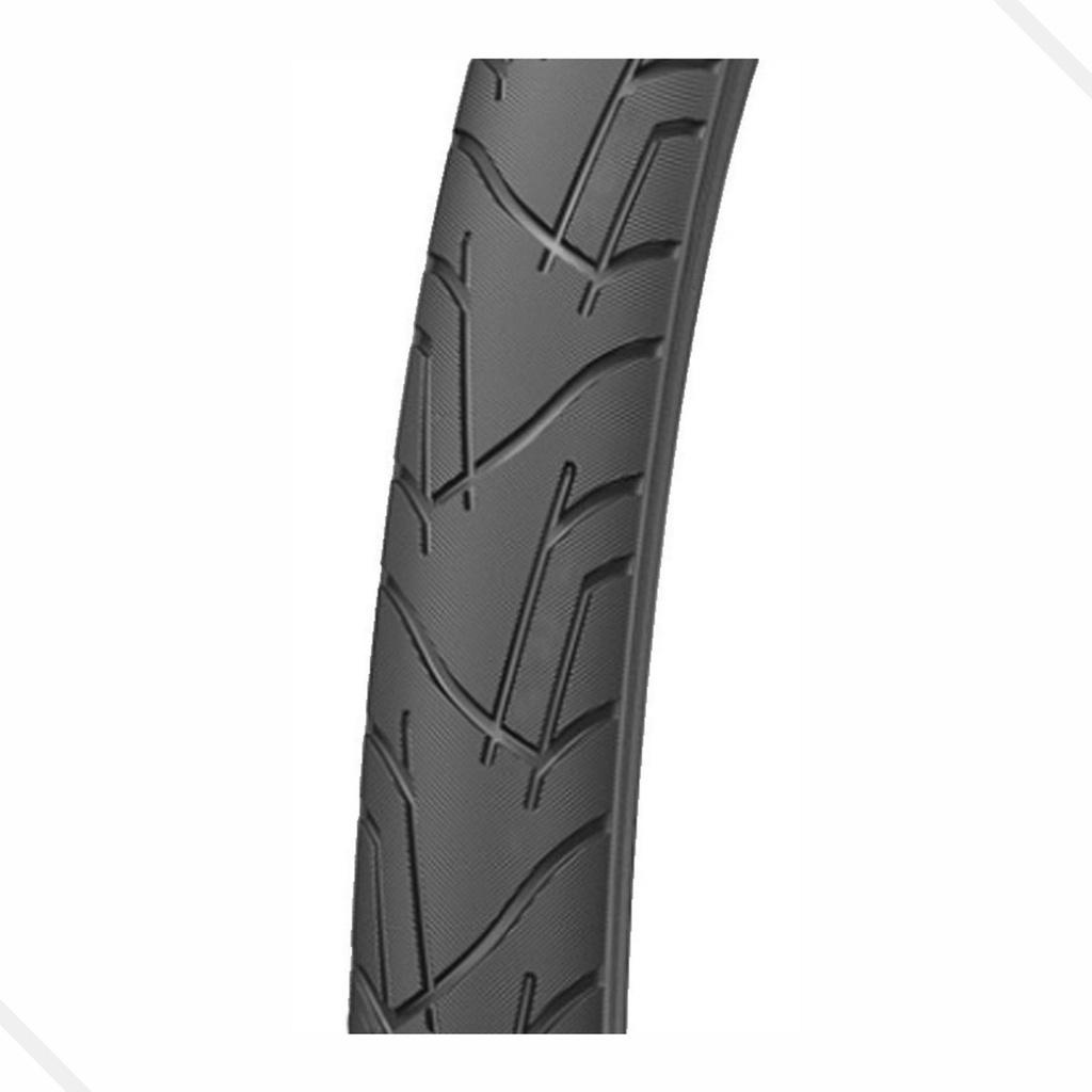 Pneu Levorin Praieiro 26x1.95 + Câmara De Ar Pirelli Aro 26 Kit