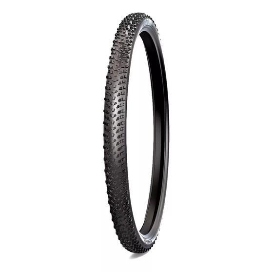 Pneu Levorin Excess Ex Aro 24x1.95 (50-507)