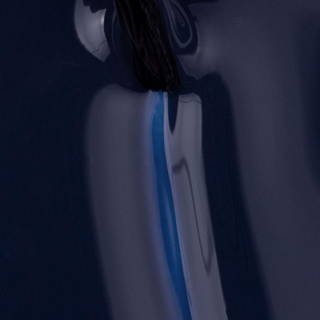 Esmalte Impala A Cor Da Moda Cremoso Teu Cheiro
