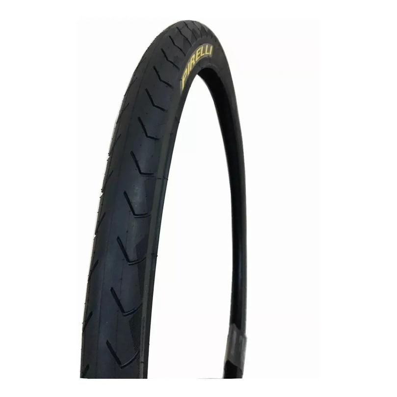 Pneu Pirelli Phantom Street 700x32 Aro 700 Híbrida Urbano