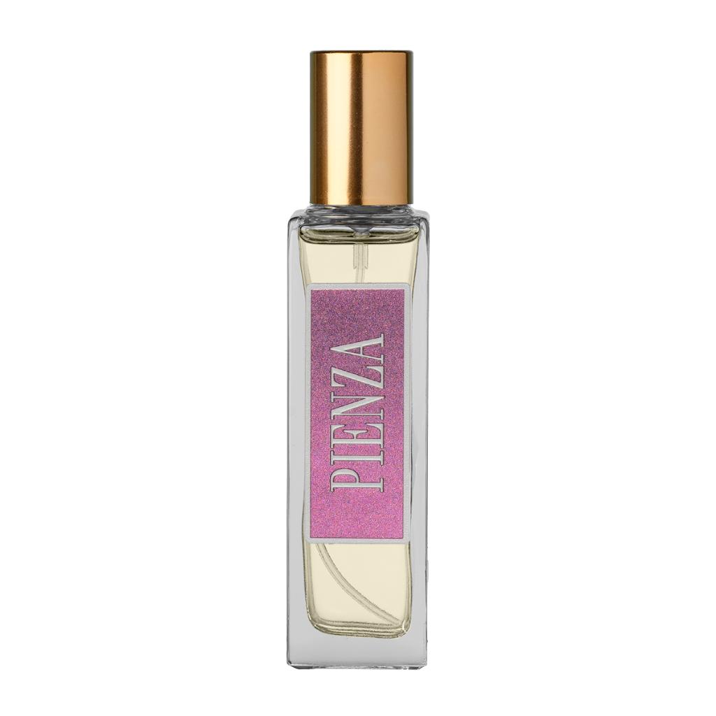 Perfume Feminino Pienza Primacial