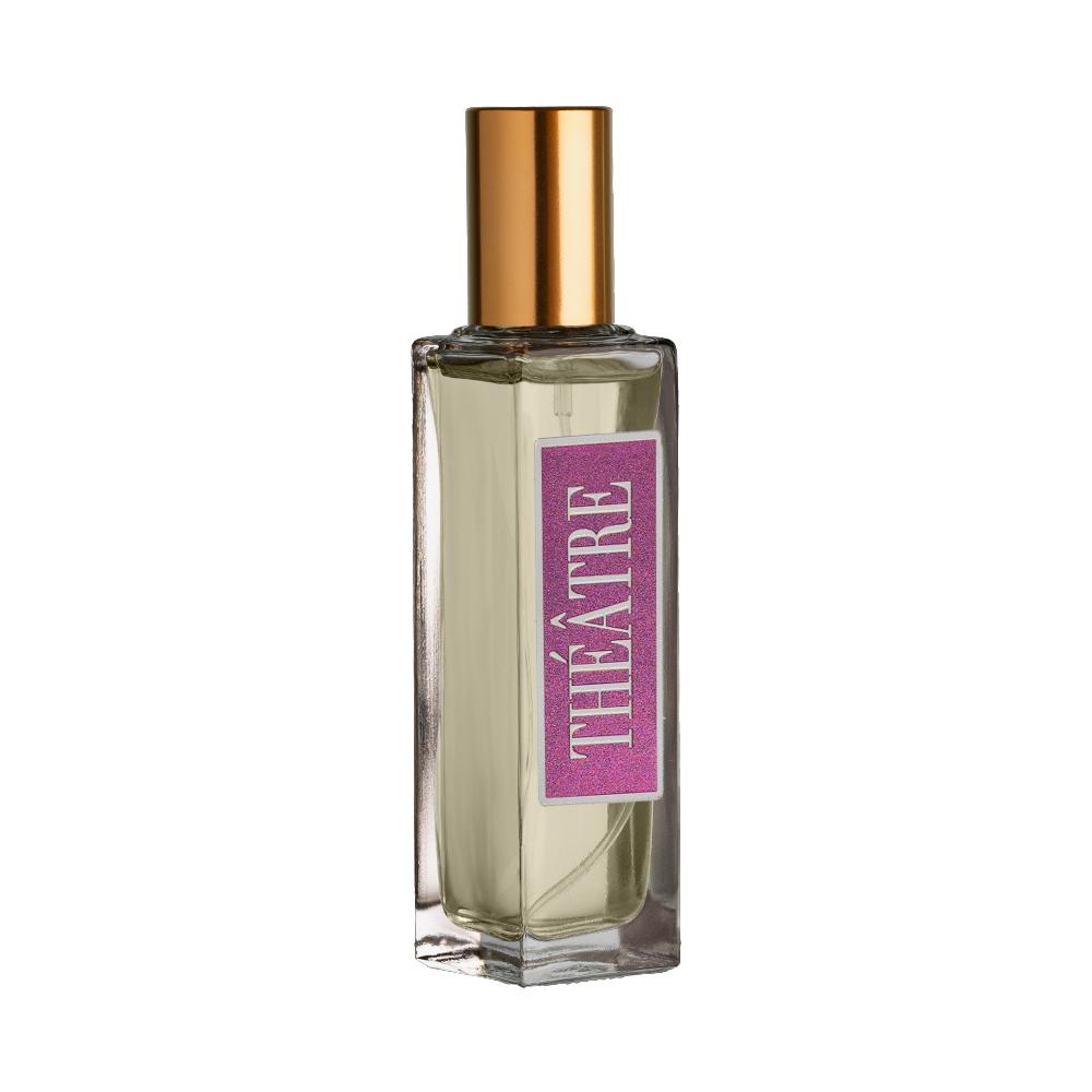 Perfume Feminino Théâtre Primacial