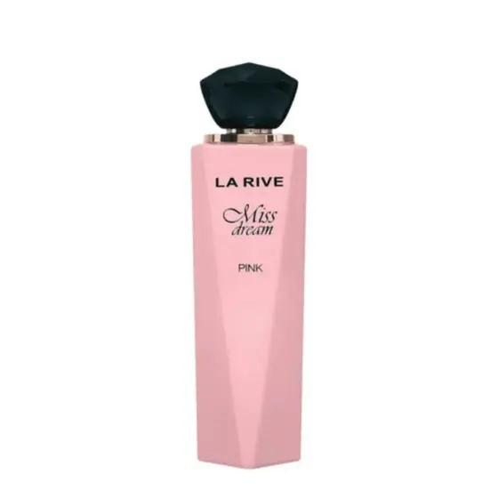 Perfume La Rive Miss Dream Pink Edp 100ml