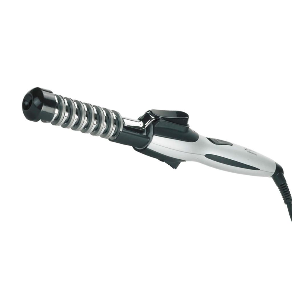 Modelador De Cachos PRO Spiral Bivolt - Lizz PRO