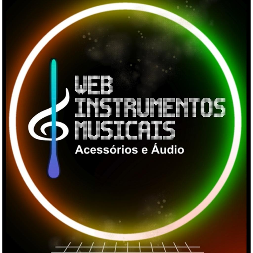 Capotraste Pestana Braçadeira Violão Guitarra Ukulele + Porta Palhetas+ 2 Palhetas Nv