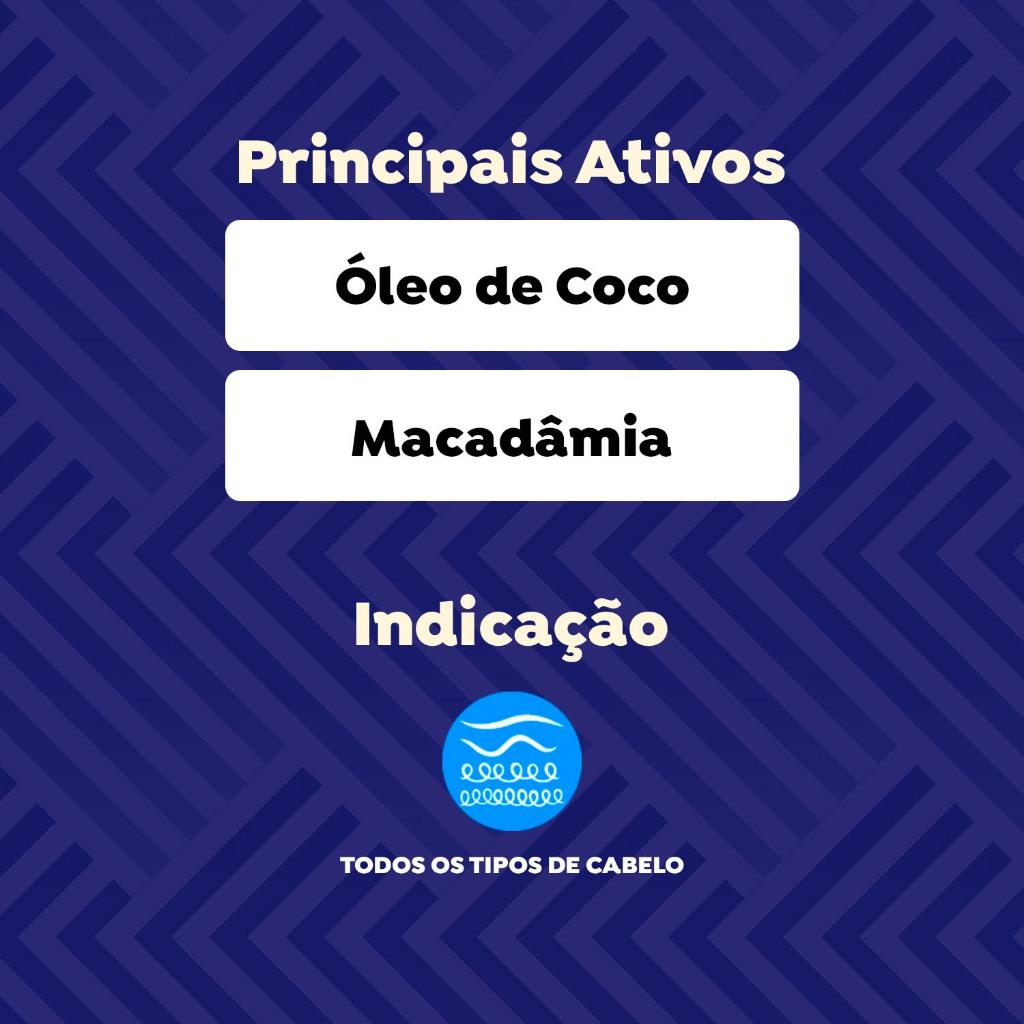 Tinta Salon Line Preto Azulado Intenso 1.110 Light Color