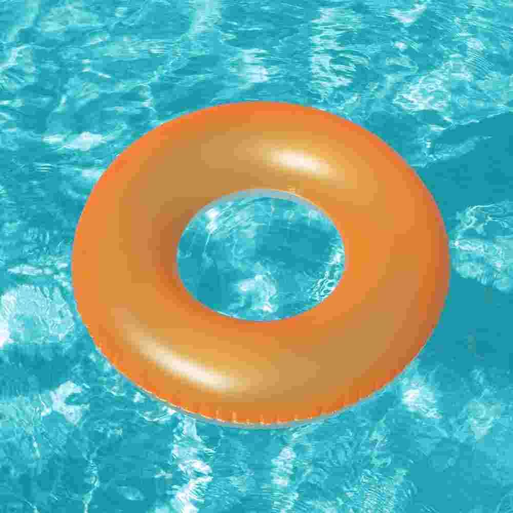Boia Circular Neon 76cm Duas Cores Bestway