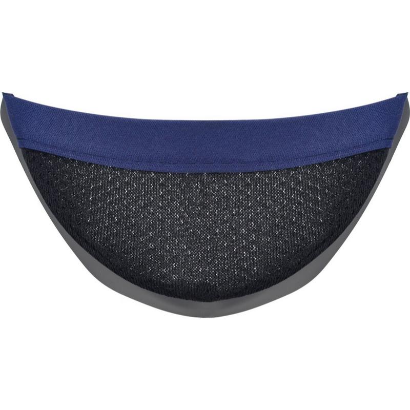 Bavete Capacete Asx Eagle/draken/eagle Sv