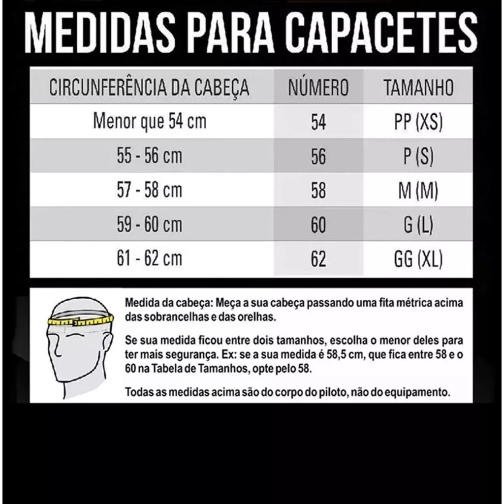 Capacete Aberto Ebf Jet Speed Preto E Vermelho