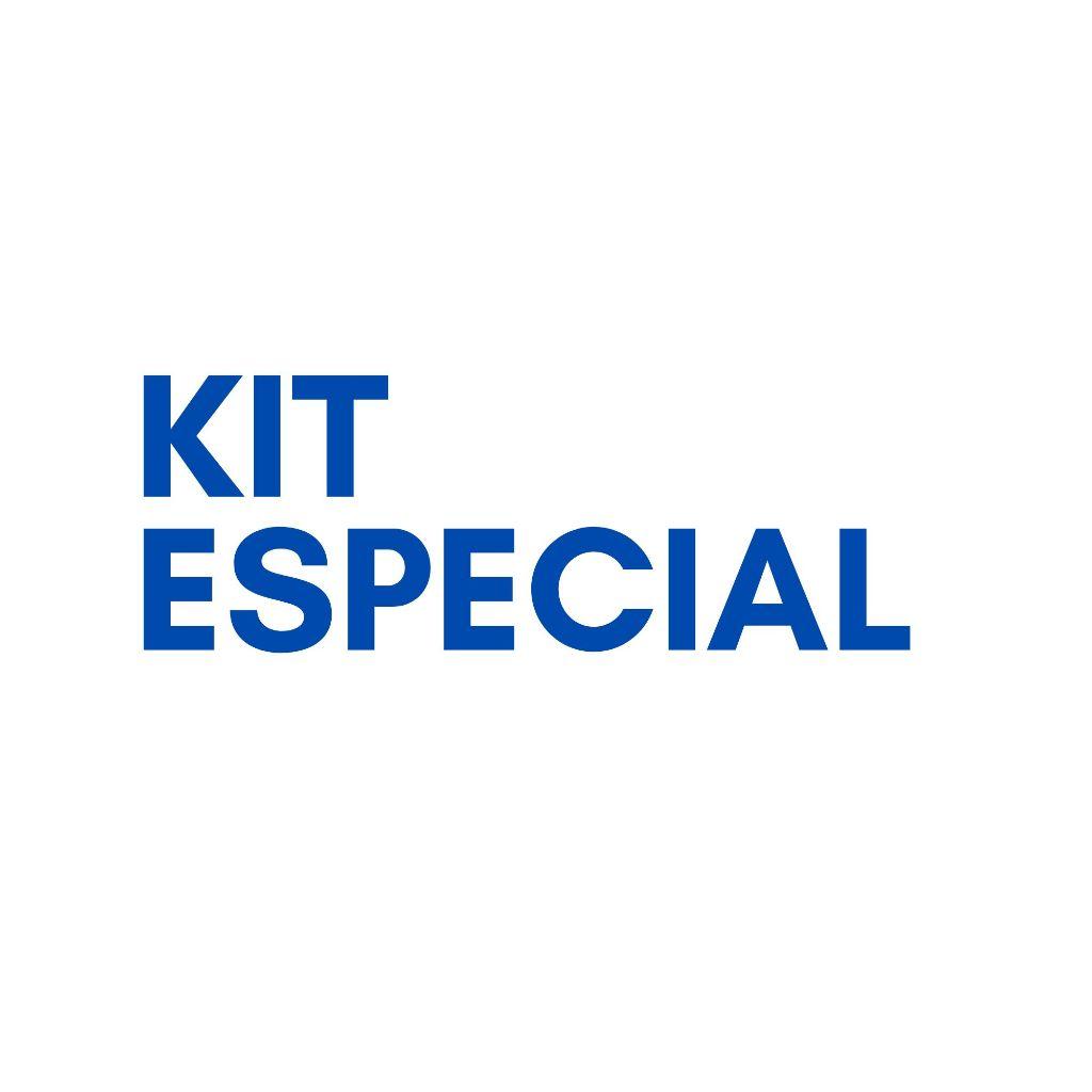 Suporte Chão Para Violão+ Capotraste Metal Vlbk
