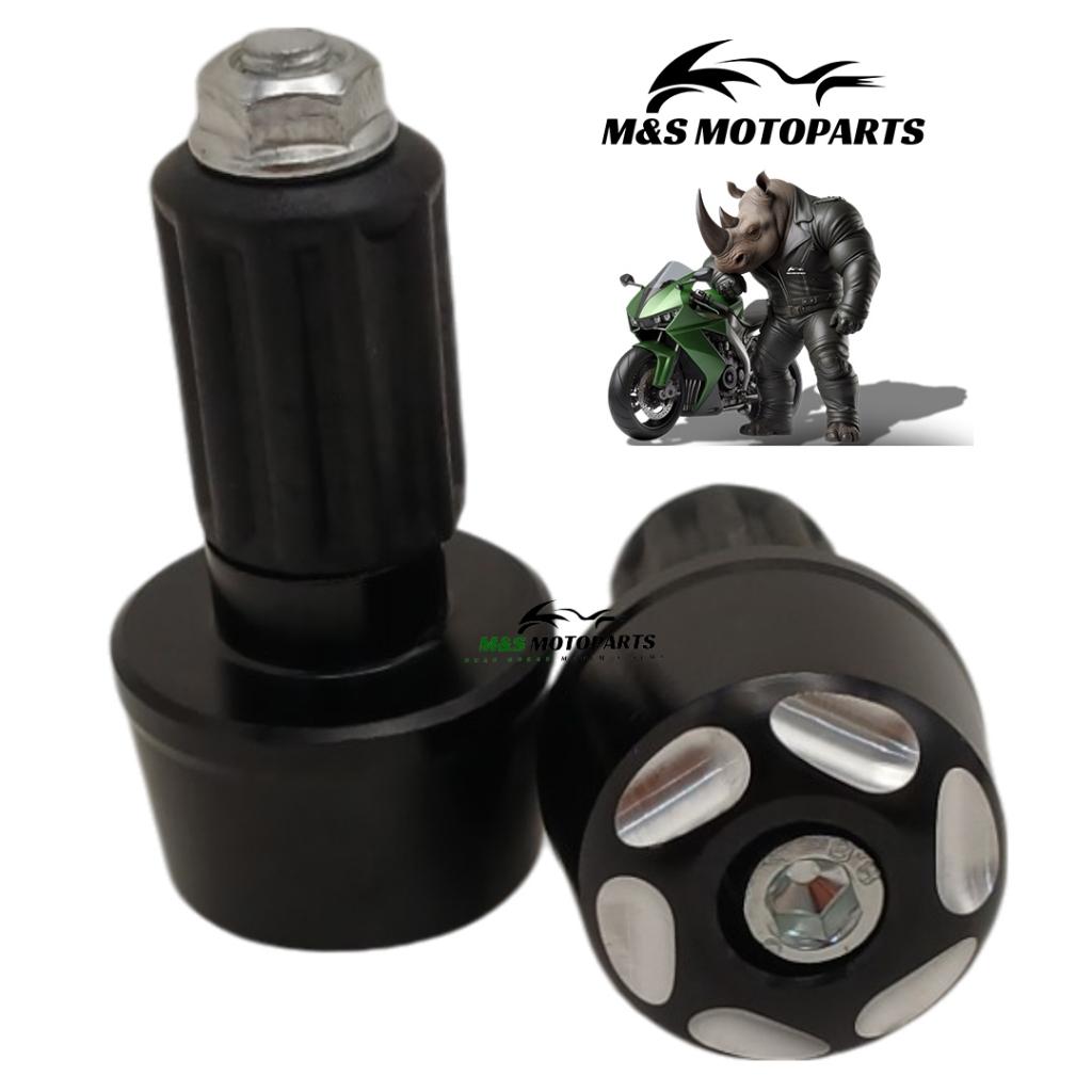 Peso Para Guidão De Motocicleta Moto Universal