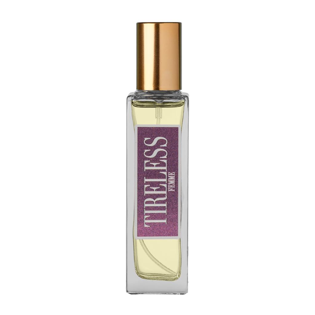 Perfume Feminino Tireless Femme Primacial