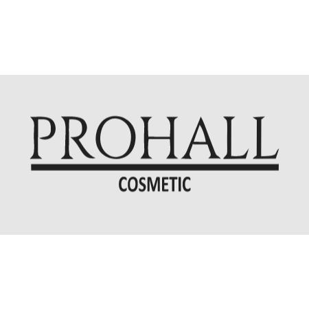 Sachê Prohall - Máscara Reconstrutora Neutralizadora