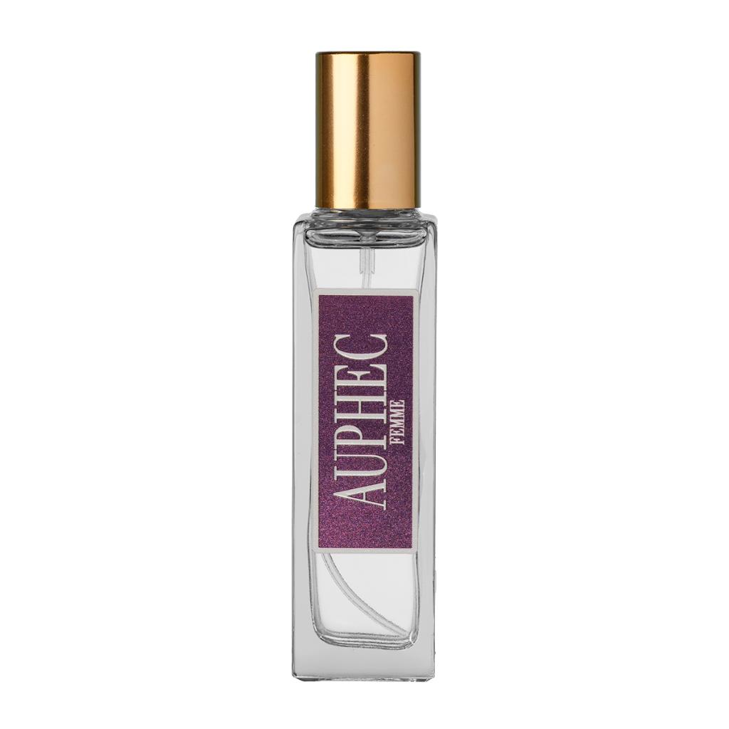 Perfume Feminino Auphec Femme Primacial