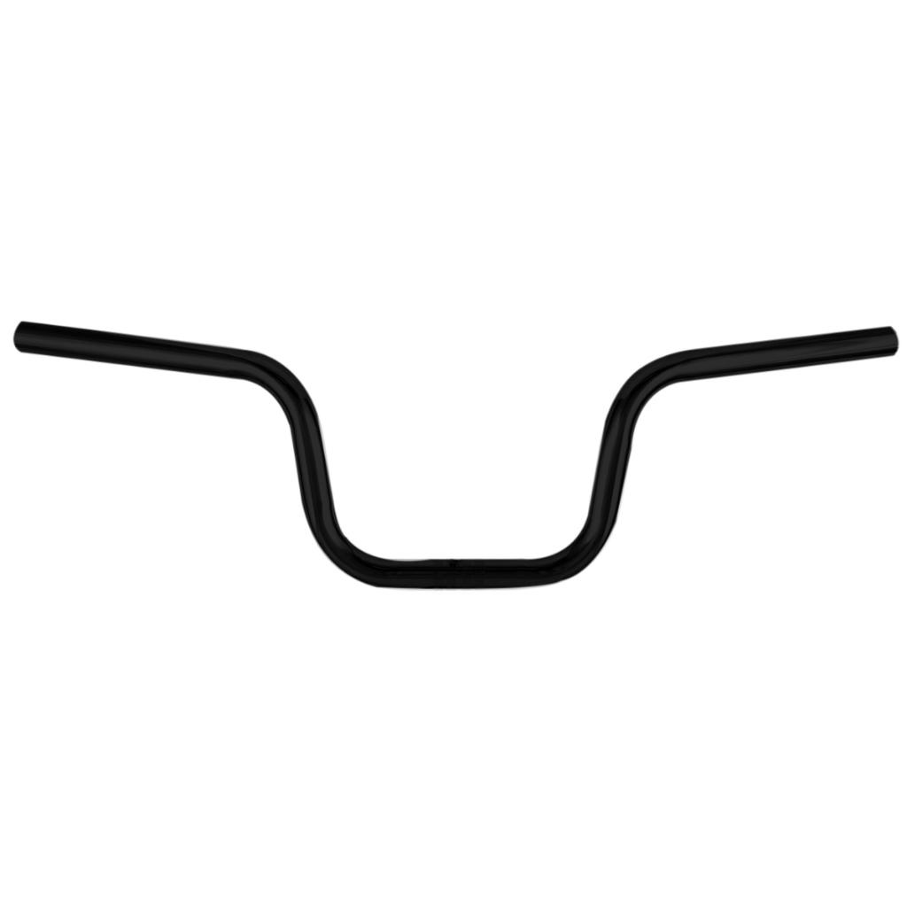 Guidão De Bicicleta Guidon Modelo Titan ULTRA Bike