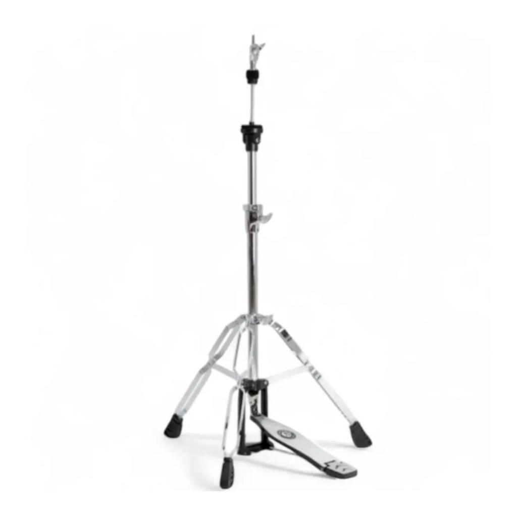 Máquina De Chimbal Nagano Tagima Mqc-100 3 Pés Reforçados