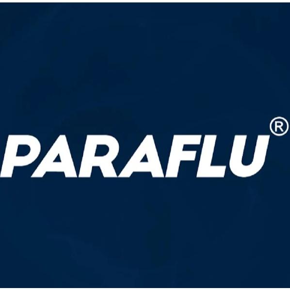1 Litro Aditivo Radiador Pronto Uso Paraflu Moto Amarelo