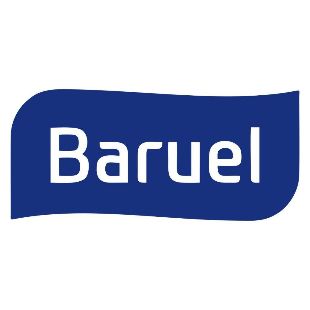 Tenys Pe Baruel Corretivo Para Joanete Tamanho 39 Ao 43