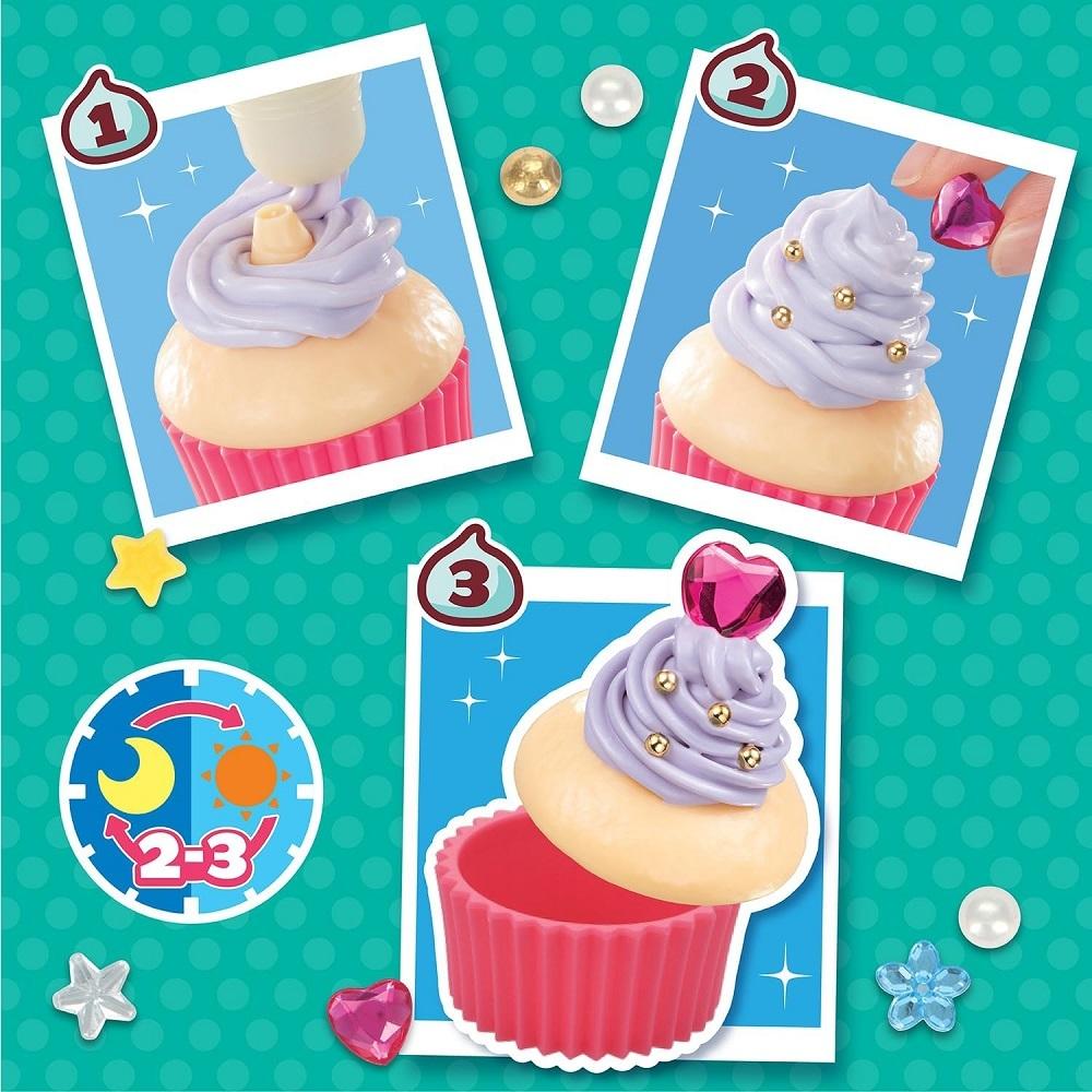 Pati-school Kit Lavender Pastel Creations - Epoch