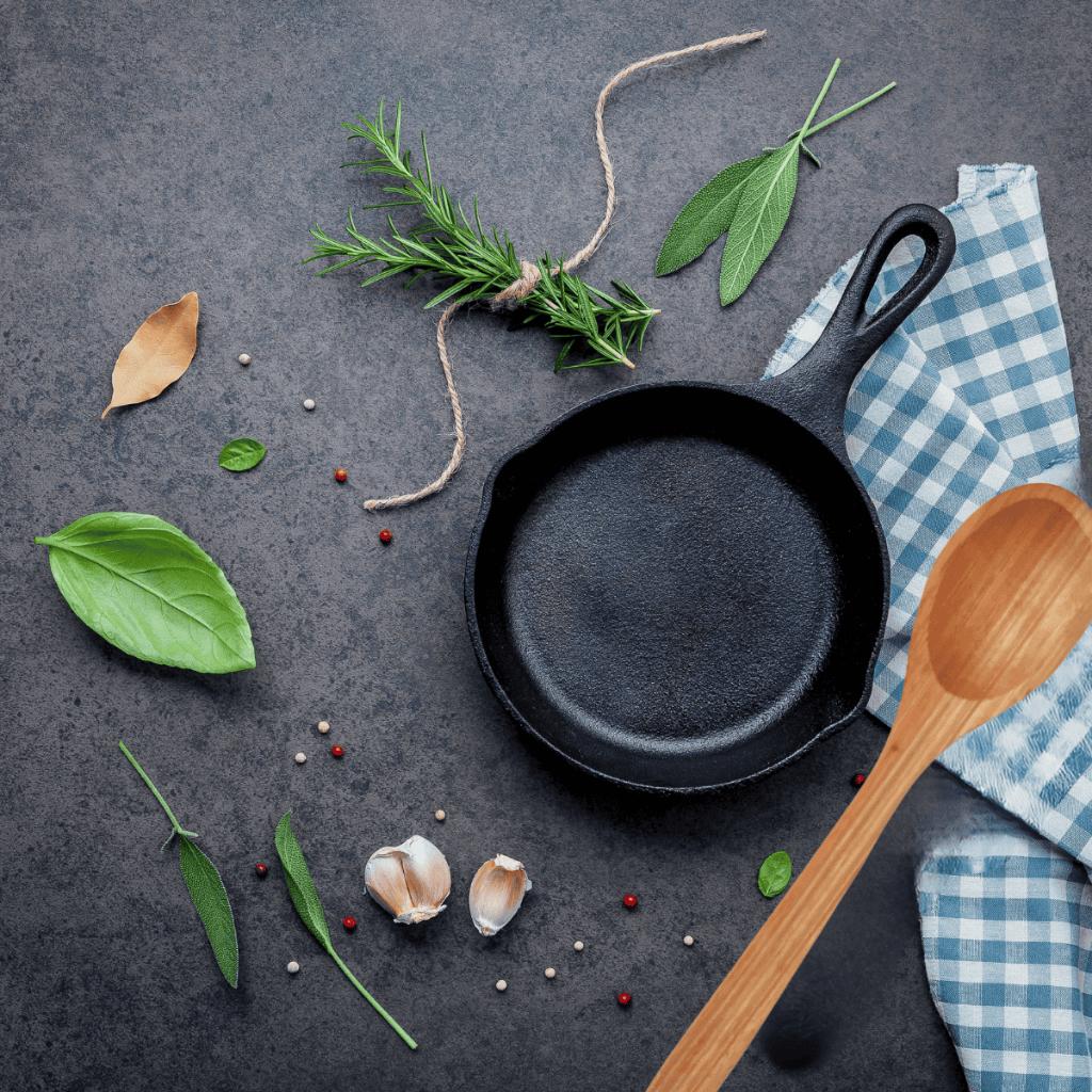Colher De Madeira Para Arroz Resistente Utensilio De Cozinha Colher De Pau