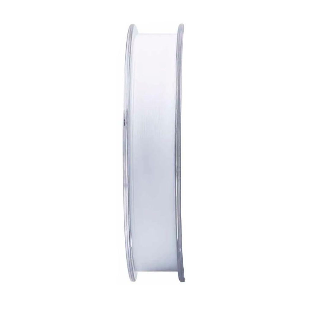 Linha De Pesca Monofilamento Victoria Soft 120mts - Maruri