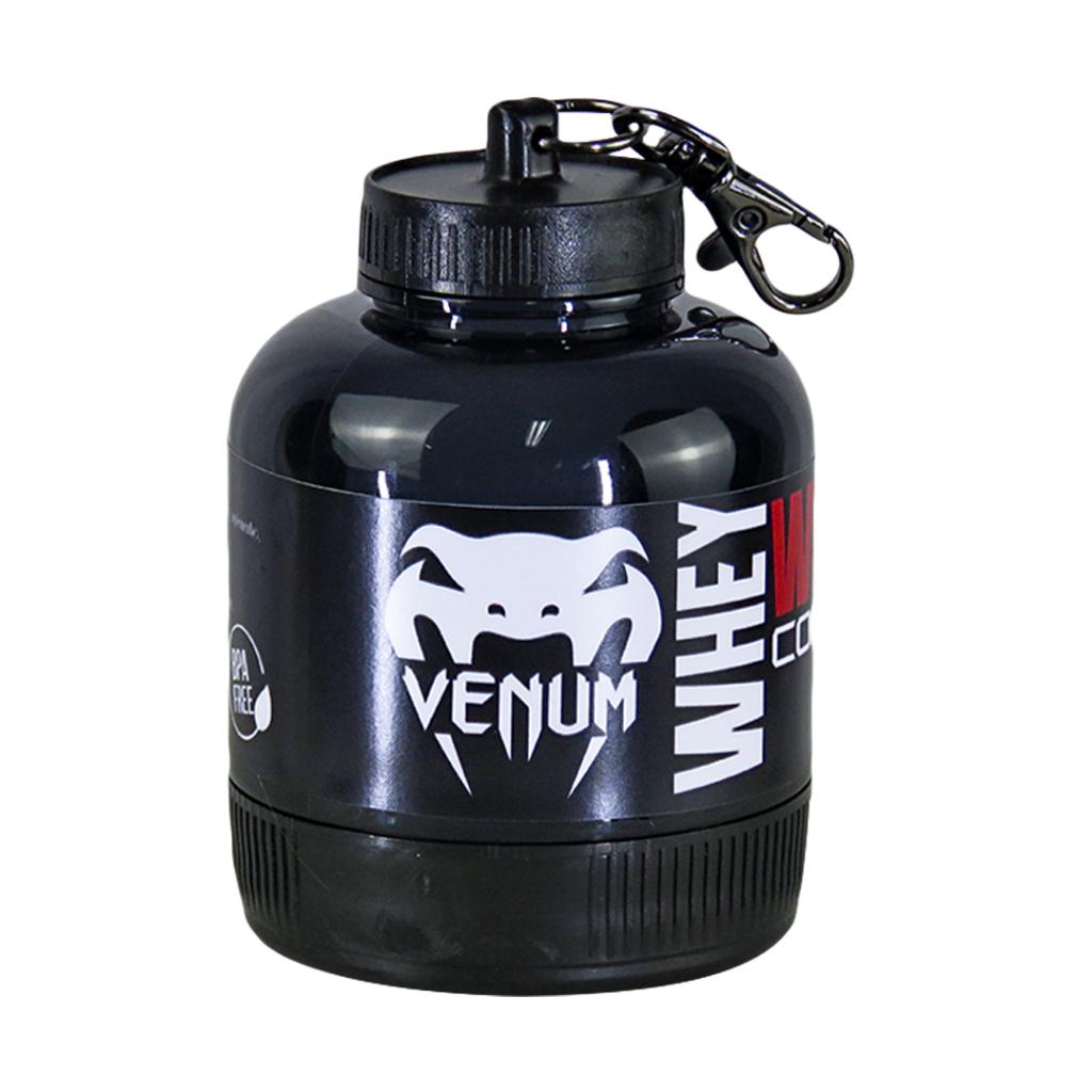 Chaveiro Venum Whey Mochila E Bolsas