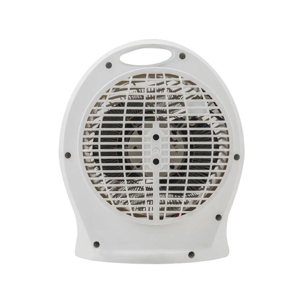 Aquecedor Doméstico 127V Mod A1-01 Premium Ventisol