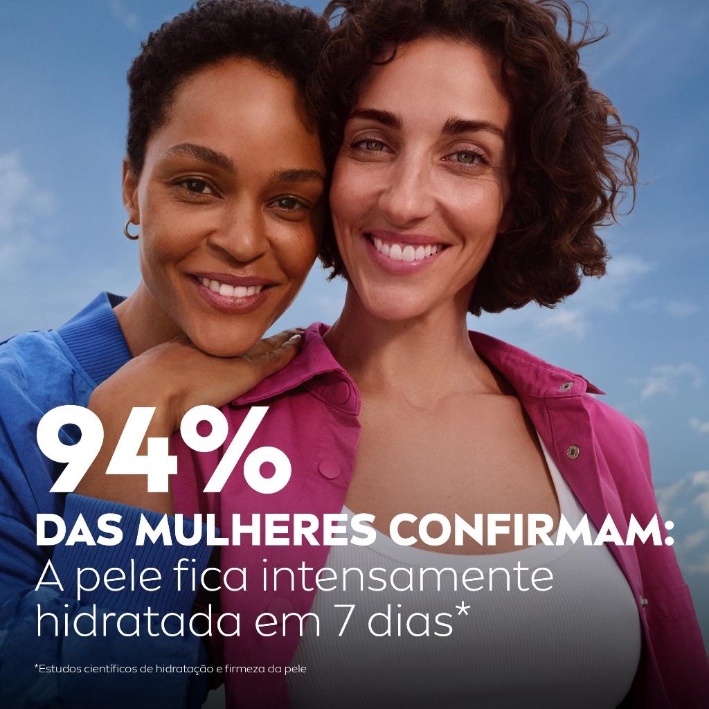Nivea Creme Facial Antissinais Q10 Power Dia FPS 30 50g