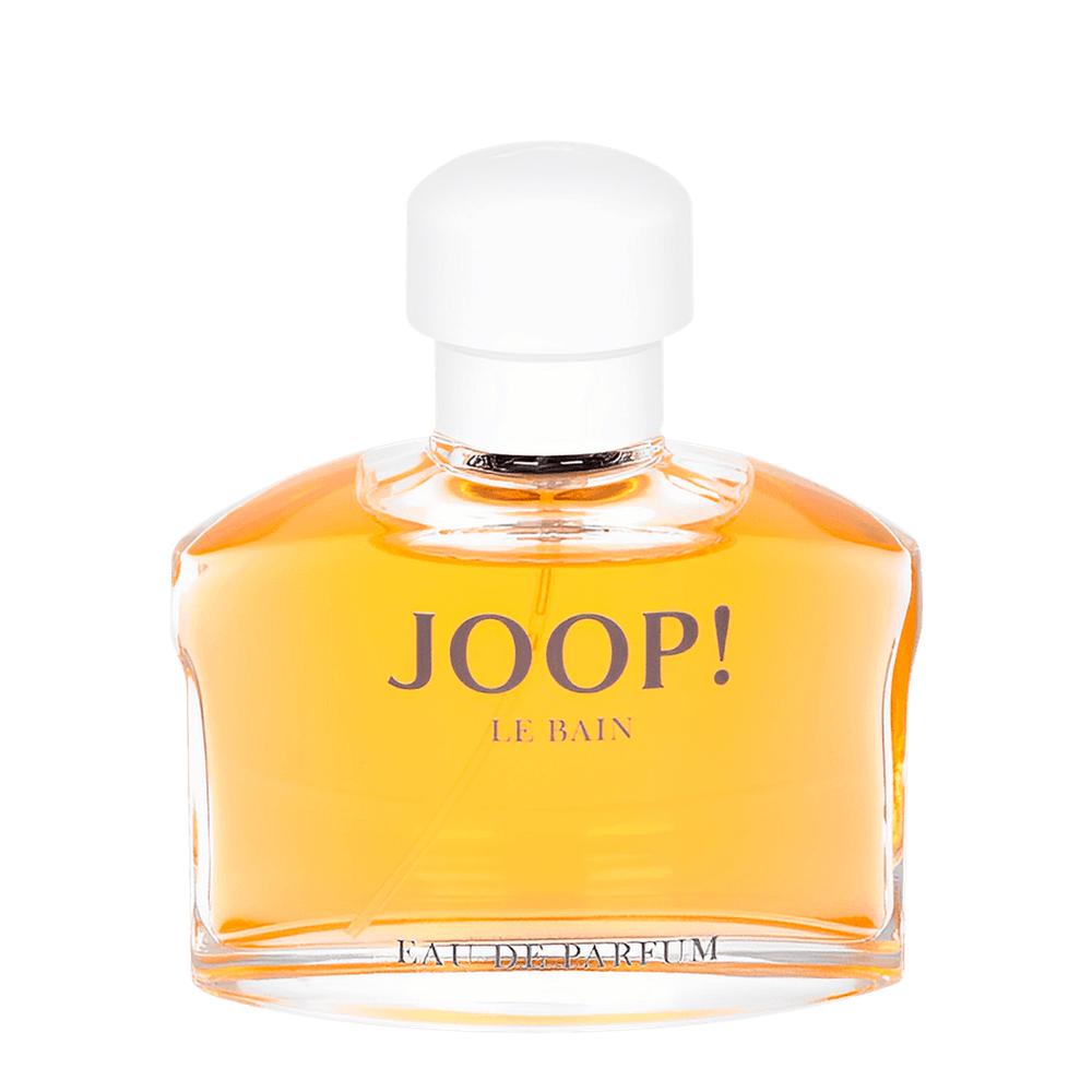 Joop Le Bain Eau De Parfum - Perfume Feminino 40ml