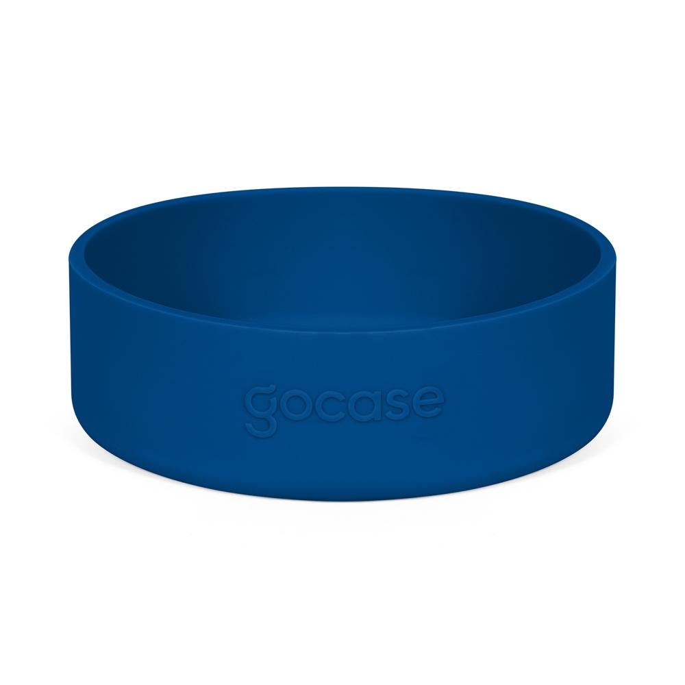 Base De Silicone Fit G - 950ml/1200ml