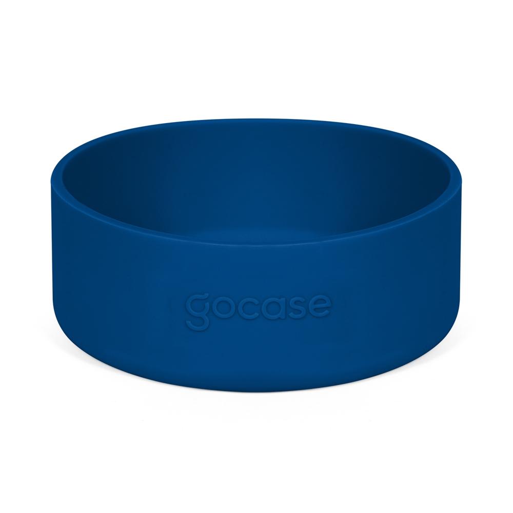 Base De Silicone Fit P - 350ml/600ml/650ml/880ml