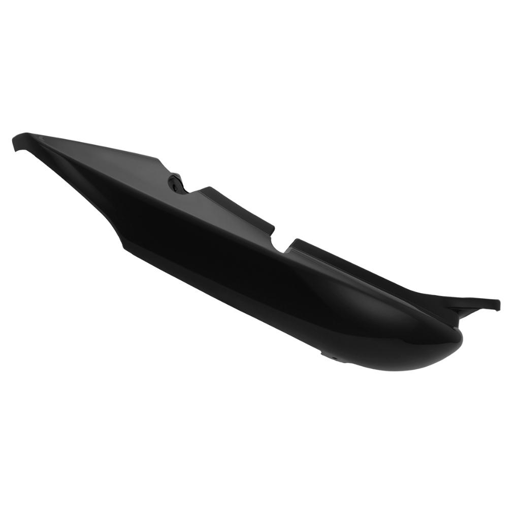 Peças De Motos Rabeta 2 Peças Modelo Original PRO Tork Para Moto Honda Fan 125 2005 2006 2007