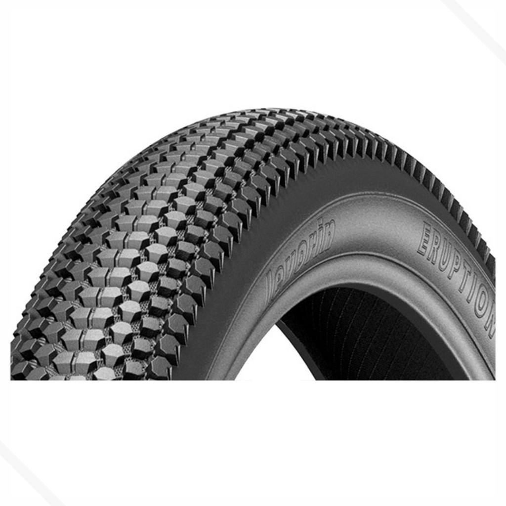 Par Pneus Levorin Eruption 29x2.10 Cravo Baixo Mtb