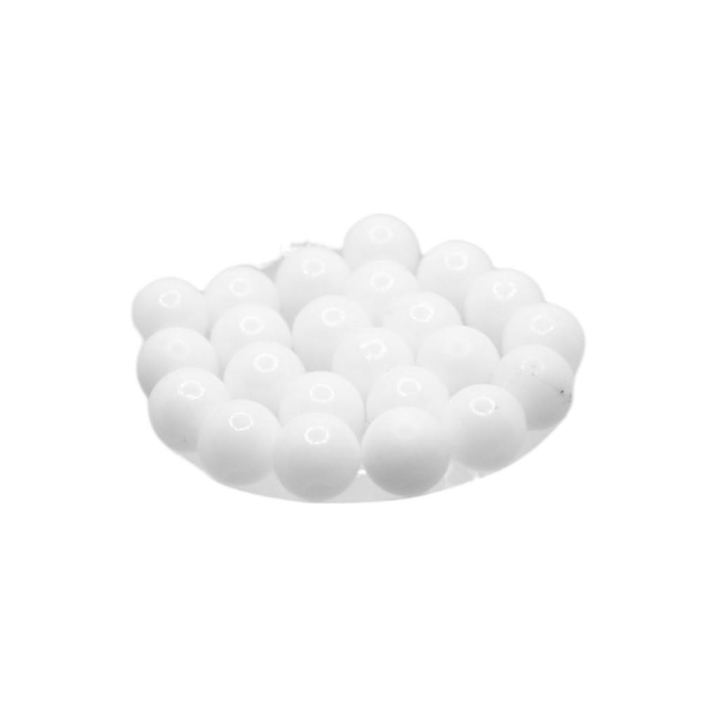 Munição Bbs Ntk Modelo Velozter 0.12g - Refil Com 2000un