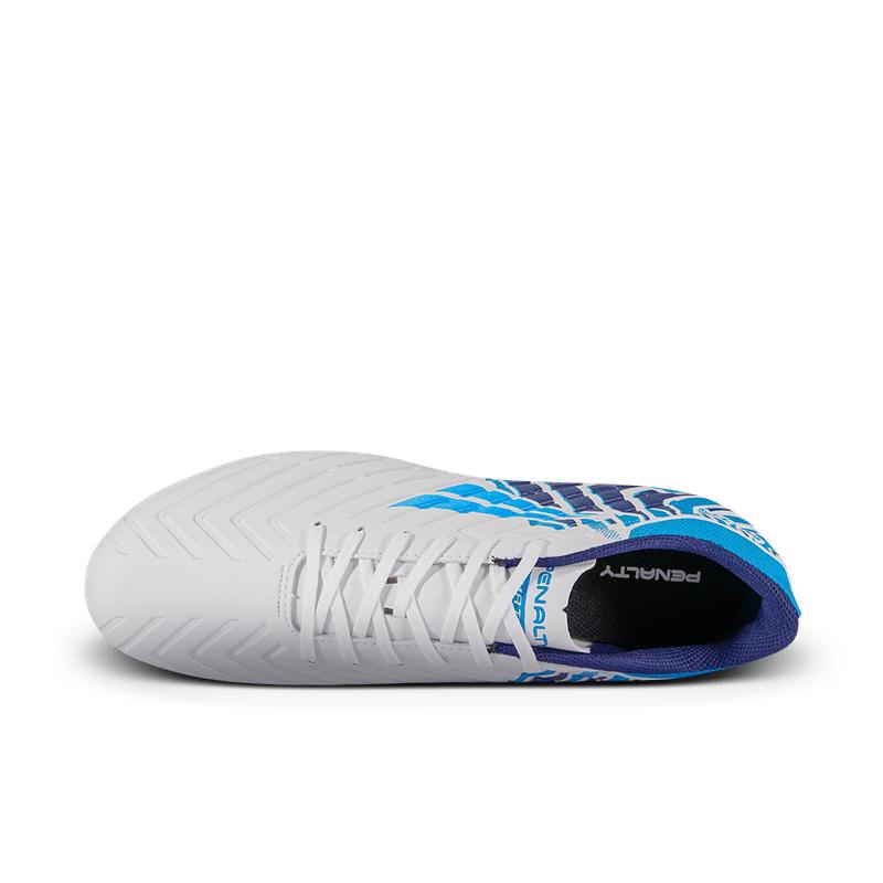 Chuteira Futsal Penalty Matis Y-3