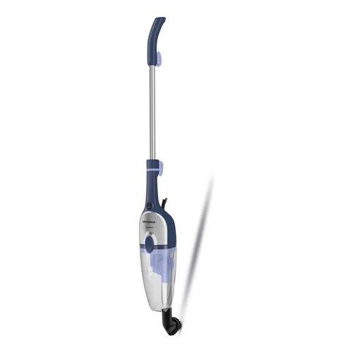 Aspirador De Pó Mondial Turbo Cycle Ap-41-bli 1550w Hepa