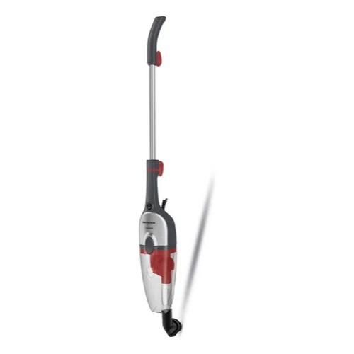 Aspirador De Pó Mondial Turbo Cycle Ap-41-gi 1550w Hepa