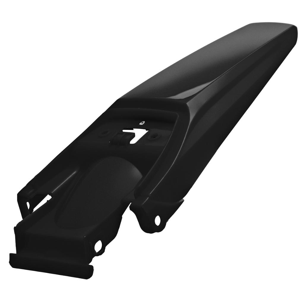Peça De Moto Paralama Traseiro Da Crf 230 2008 2009 2010 2011 2012 2013 2014 PRO Tork