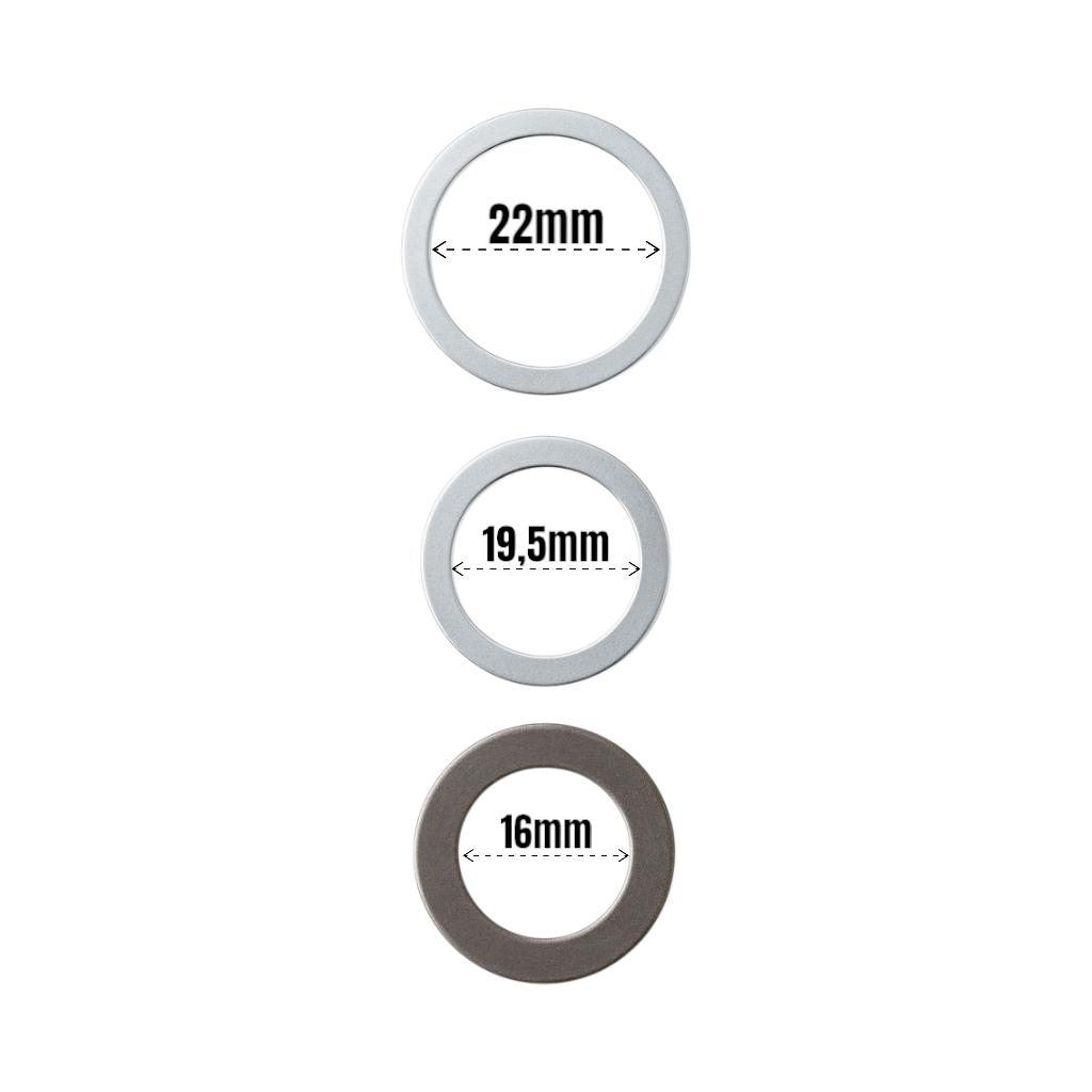 Tnt Disco Lamina Profissional 235mm Madeira Aglomerado 48 Dentes