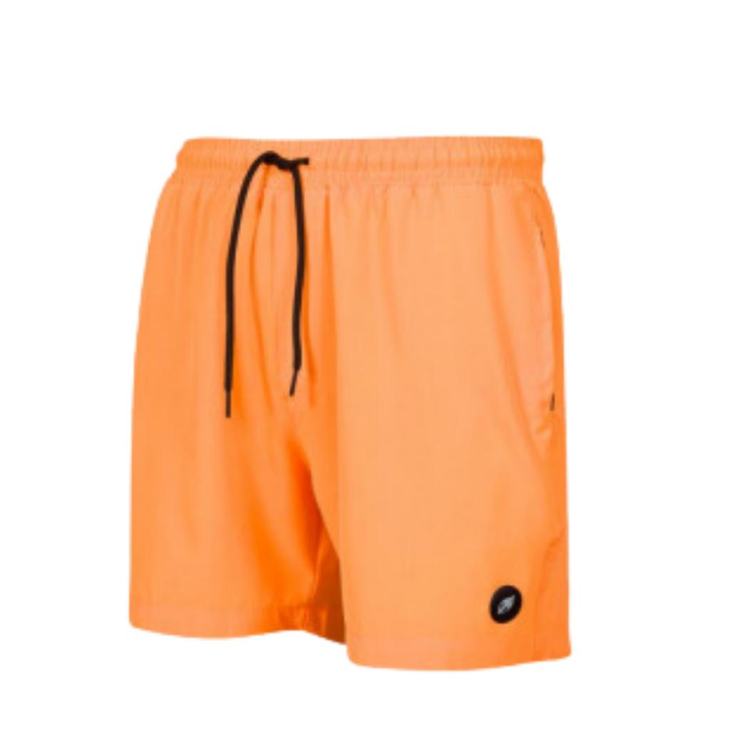 Bermuda Maculina Bt Sports Masculina Proteção Uv50+ Mormaii