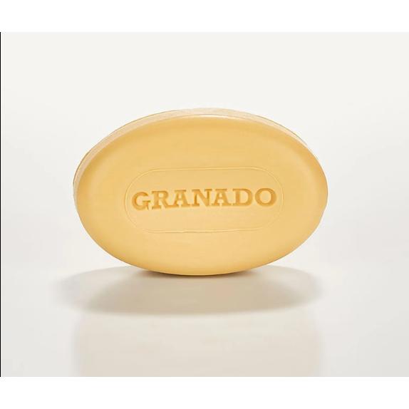 Sabonete Granado Sulfuroso Enxofre 10 90gr