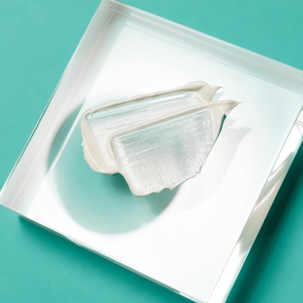 Protetor Facial Fps50 Sem Cor Sunless 60G