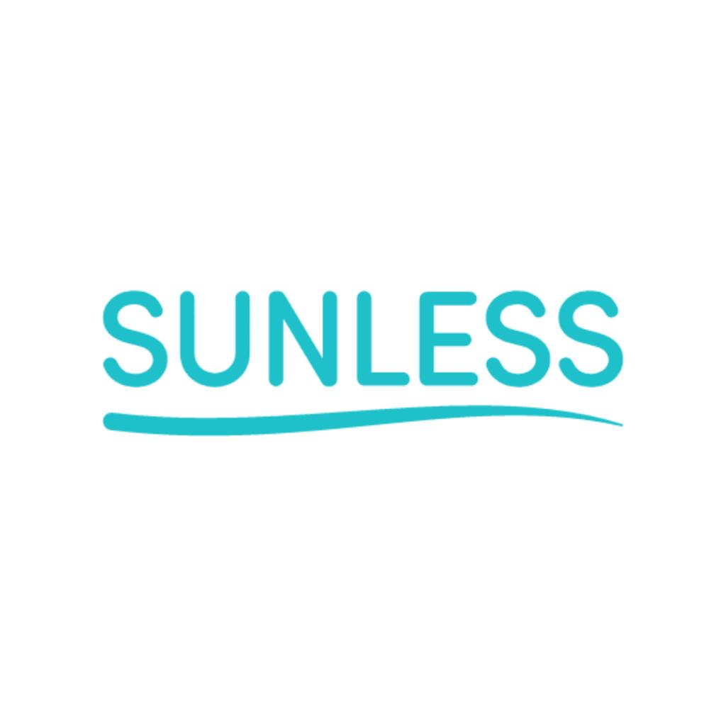 Protetor Facial Sunless Fps60 Cor 3.0 40g