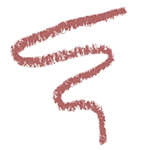 Lapiseira Labial Vult Rose