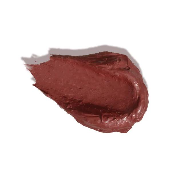 Batom Labial Vult Hidra Lips - Marrom Mascavo
