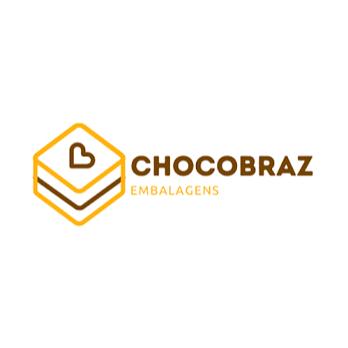 500 Colherzinhas Para Açaí E Sorvete Super Reforçada (coloridas)