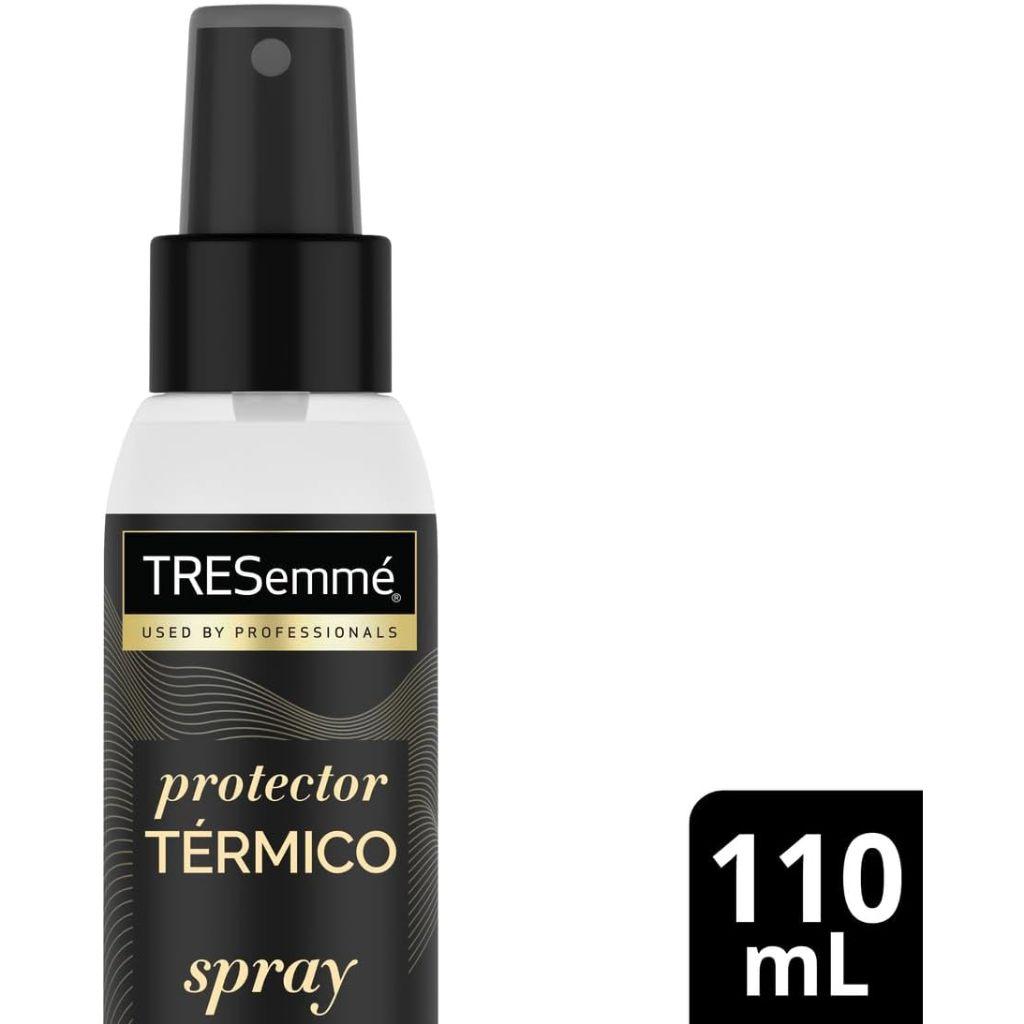 Spray Protetor Térmico Trésemme 110ml