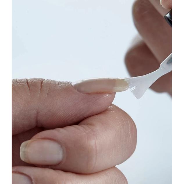 Esmalte Tratamento Sos Unhas Concreto 7ml
