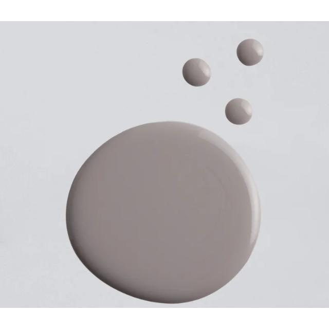 Esmalte Dailus Atrás Do Arco-íris Lágrima De Unicórnio 8 Ml